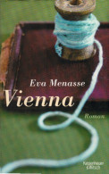 Vienna - Entretenimiento