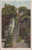 ROYAUME-UNI ANGLETERRE CHESTER THE WATER TOWER - Chester