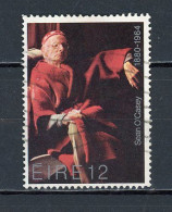 IRLANDE -  SEAN O'CASEY  - N° Yvert 431 Obli - Used Stamps