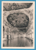 WIEN - Schloss Schönbrunn - Grosse Galerie * 0415 - Schloss Schönbrunn