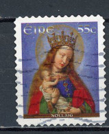 IRLANDE -  NOEL  - N° Yvert 1918 Obli - Used Stamps