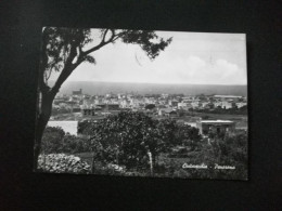 CIVITAVECCHIA PANORAMA - Civitavecchia