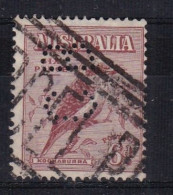 Australie YT° 93 - Used Stamps