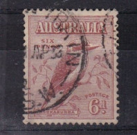 Australie YT° 93 - Used Stamps