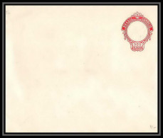3969/ Brésil (brazil) Entier Stationery Enveloppe (cover) N°30 Neuf (mint) Tb 1925 - Entiers Postaux