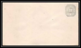 4259/ Argentine (Argentina) Entier Stationery Enveloppe (cover) N°5 Neuf (mint) Tb - Postal Stationery