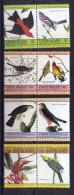 Union Island - 54 - Série Oiseaux (bird Birds Oiseau) Cote 9.5 MNH ** - Collections, Lots & Séries