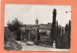 MOUGINS   ( ALPES-MARITIMES )  Achat Immédiat - Mougins