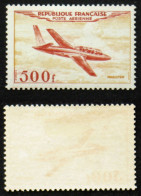 N° PA 32 MAGISTER TB Neuf N* Cote 110€ - 1927-1959 Ungebraucht