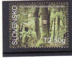 Slovakia 2023, Used.  I Will Complete Your Wantlist Of Czech Or Slovak Stamps According To The Michel Catalog. - Gebraucht