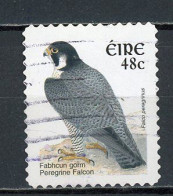 IRLANDE -  OISEAUX -  N° Yvert 1547 Obli. - Used Stamps