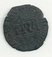 ITALIE - SAVOIE- SAVOIA - Emanuele Filiberto - Quarto Di Grosso II Tipo - Cud 540 B - TB/TTB - Piemonte-Sardegna, Savoia Italiana