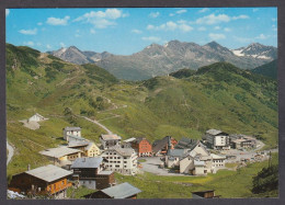 119843/ ST. CHRISTOPH - St. Anton Am Arlberg