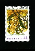 AUSTRALIA - 1990  AUSTRALIA DAY   FINE USED - Used Stamps