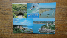 Anglet , Multi-vues - Anglet