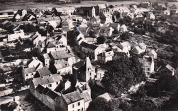 Carte Semie Moderne Petit Format De BOISSY L'AILLERIE - Boissy-l'Aillerie