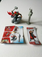 Kinder : MPG VU-D-23   Maxi-Ei -Inhalte 2021-22 - Avengers + BPZ  + Card - Maxi (Kinder-)