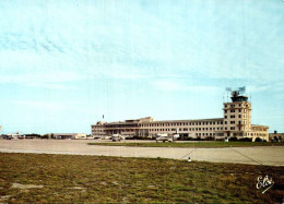 > Aviation > Aérodromes  / BORDEAUX   /// 28 - Aeródromos