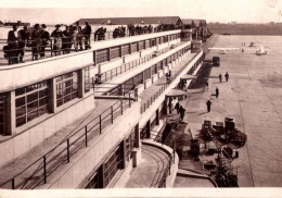 > Aviation > Aérodromes  /   BOURGET  DUGNY// 28 - Aerodromes