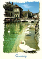 [74] Haute Savoie > Annecy// 28 - Annecy