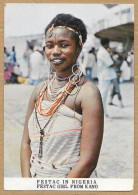 NIGERIA 1980 N°H216 - Nigeria