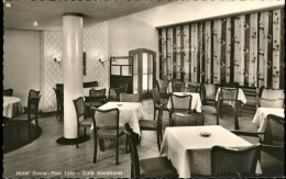 41204816 Lahr Schwarzwald Hotel Sonne Lahr - Lahr