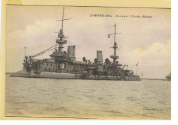 Bateaux Guerre - Boats
