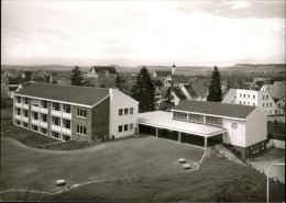 41203748 Buehl Baden Neue Schule
Kirche
Schloss Buehl - Buehl