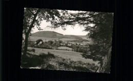 41203721 Altenhellefeld Panorama Sundern (Sauerland) - Sundern