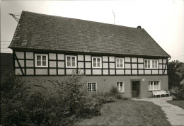 41203719 Hellefeld Pension Grote Sundern (Sauerland) - Sundern