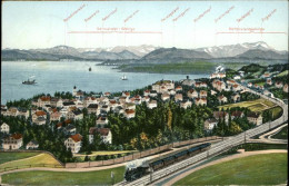 41203053 Tutzing Starnbergersee Tutzing - Tutzing