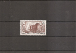 Soudan - Révolution Française ( 106 XXX -MNH ) - Unused Stamps