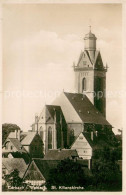 73769350 Corbach St Kilianskirche Corbach - Korbach