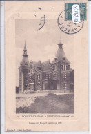 LONGWE-L ABBAYE- MONTGON- VUE N° 2 - Andere & Zonder Classificatie