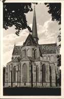 72506589 Bad Doberan Klosterkirche Bad Doberan - Heiligendamm