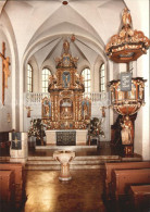72529816 Pegnitz Stadtpfarrkirche Sankt Bartholomaeus Pegnitz - Pegnitz