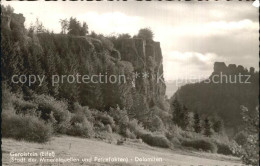 72528677 Gerolstein Dolomiten Gerolstein - Gerolstein