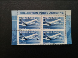 Coin Daté PA 69 ** Du 21.04.06 Neuf Avec Gomme - Airmail