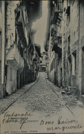 Fuenterrabia : Calle De Pampinot - Otros