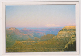 AK 200787 USA - Arizona - Le Grand Canyon - Gran Cañon