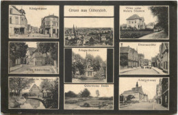 Gruss Aus Gütersloh - Gütersloh