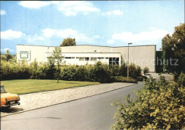 72504526 Iserlohn Eissporthalle Seilersee Iserlohn - Iserlohn