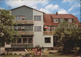 72502911 Bullau Pension Schumbert Erbach - Erbach