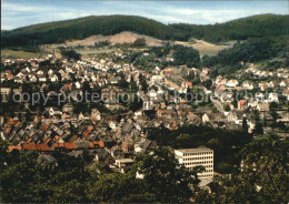 72498834 Herborn Hessen Panorama Herborn - Herborn