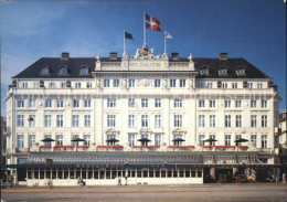 72494924 Kopenhagen Hotel D`Angleterre Kopenhagen  - Dänemark