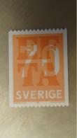 1967 MNH B61 - Ungebraucht