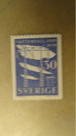 1959 MNH B61 - Ungebraucht