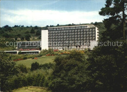 72493506 Manderscheid Eifel Eifel Sanatorium Manderscheid - Manderscheid