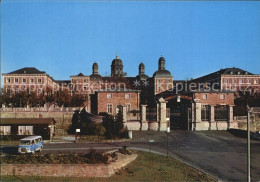 72492934 Bensberg Schloss Bergisch Gladbach - Bergisch Gladbach