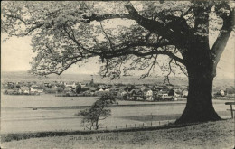 41201922 Weilheim Oberbayern  Weilheim - Weilheim